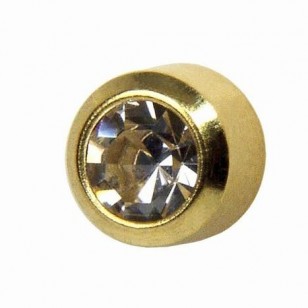 Stud-M-204