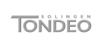 Tondeo