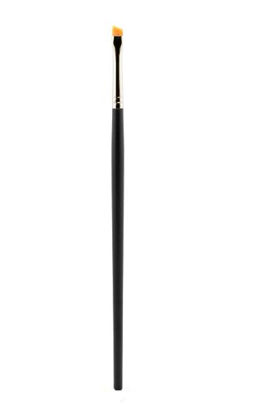 VAL-5М-3Н240