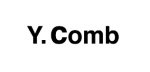 Y.Comb