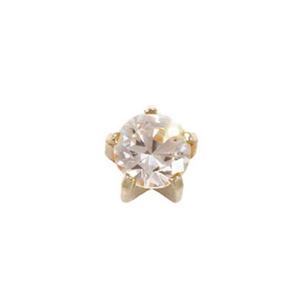 Stud-L-100-W