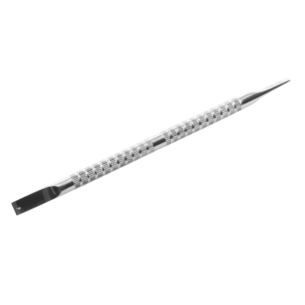 BP-971