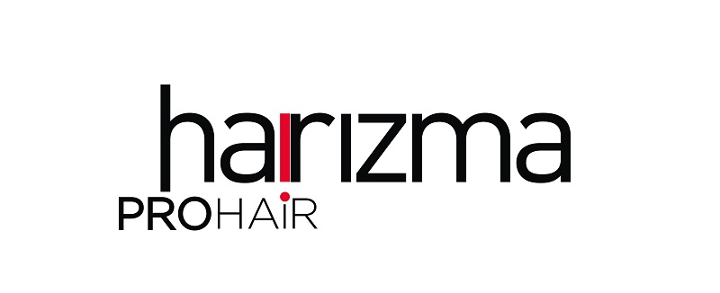 Harizma PROhair Harizma PROhair