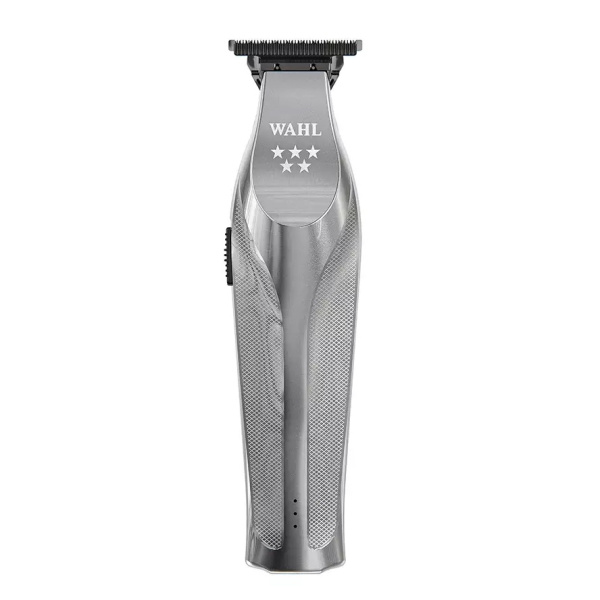 Триммер Wahl Hi-Viz (3023702) высота 0,4 мм, ширина 40 мм