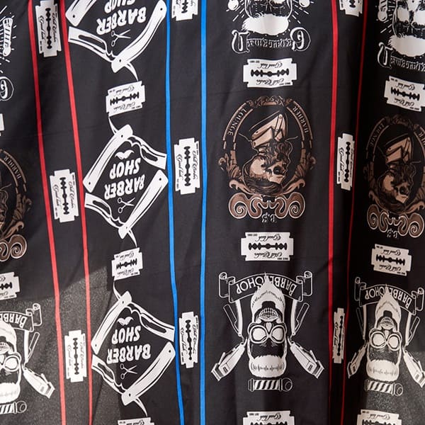 h10893-1