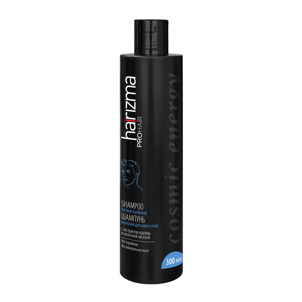 h20606