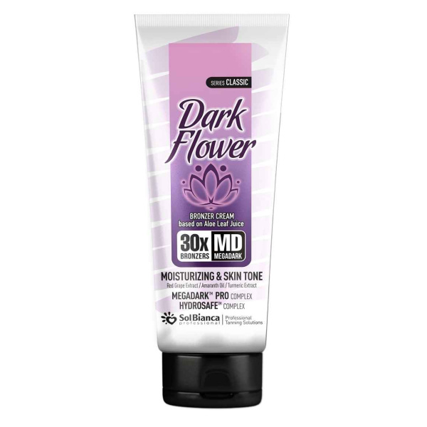9014-1_Dark Flower