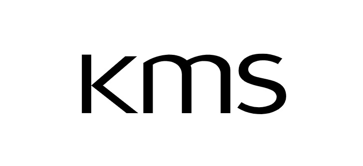 Kms Kms