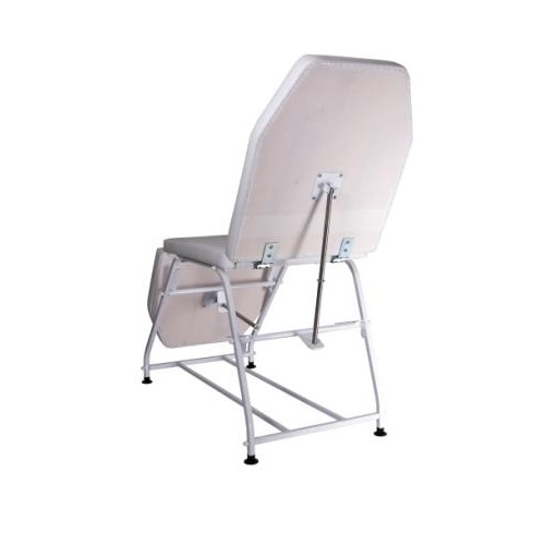 КК-01-white9001-1