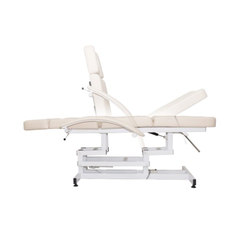 КК-042-3