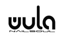 Wula