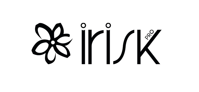 IRISK IRISK