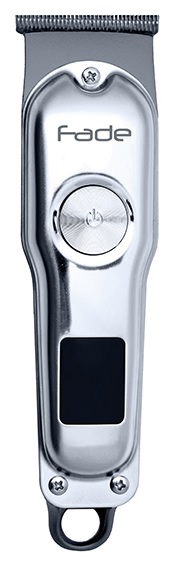 h10116A
