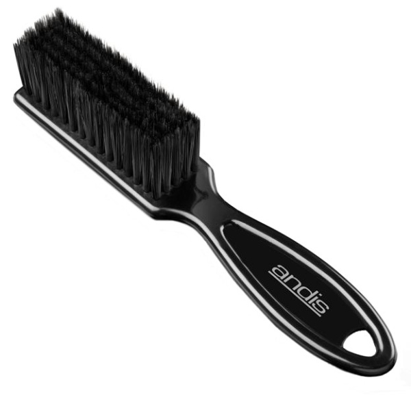 12415-blade-brush-angle