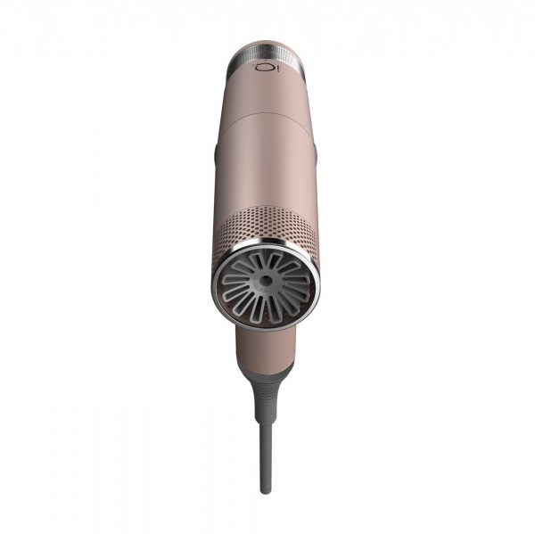 GA.MA-PH6080.PK-розовый-7