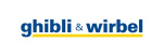 GHIBLI
