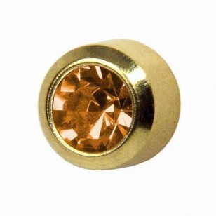 Stud-R-211