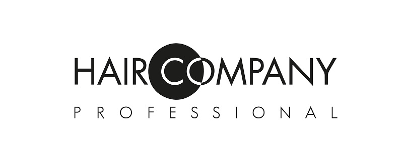 Hair Company Hair Company