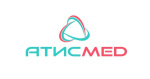 АтисМед