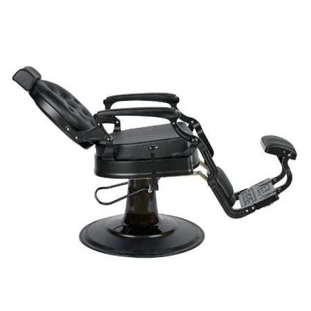 VIP02 BUZZ-black-2