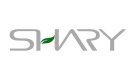 Shary