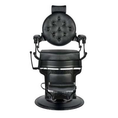 VIP02 BUZZ-black-3