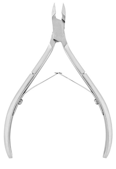 TN_C-02-7