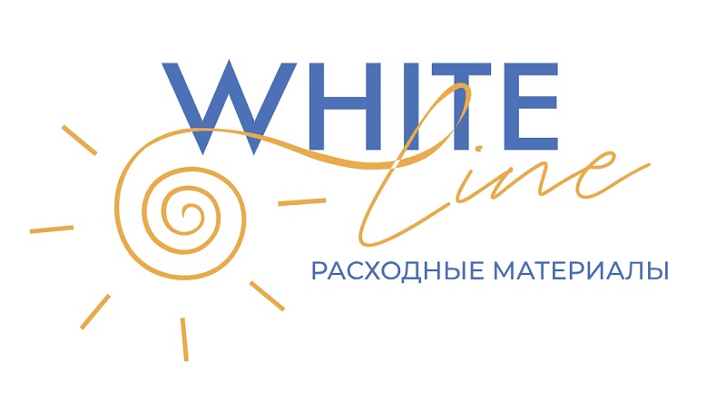 White Line White Line