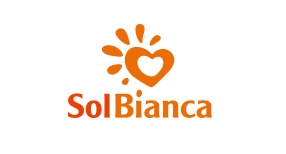 SolBianca SolBianca
