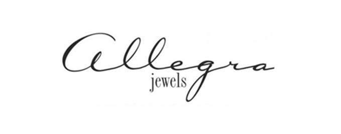 Allegra jewels Allegra jewels