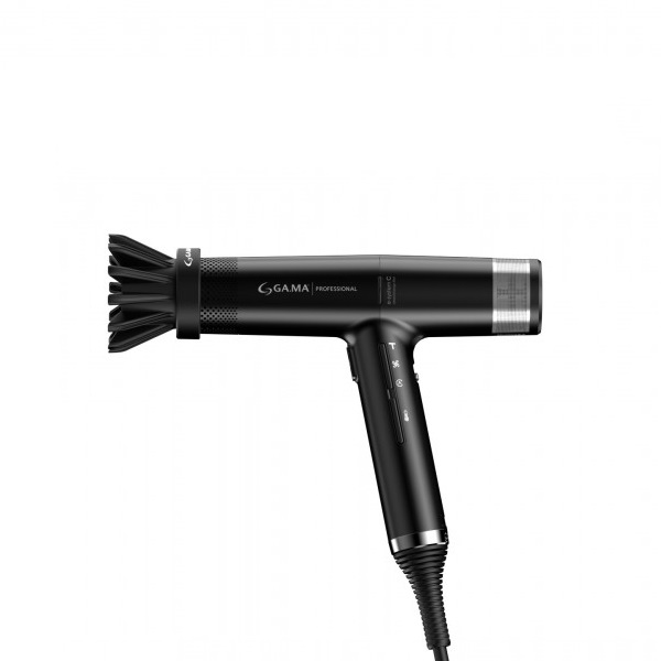 GA.MA-PH6080.ВK-черный-13