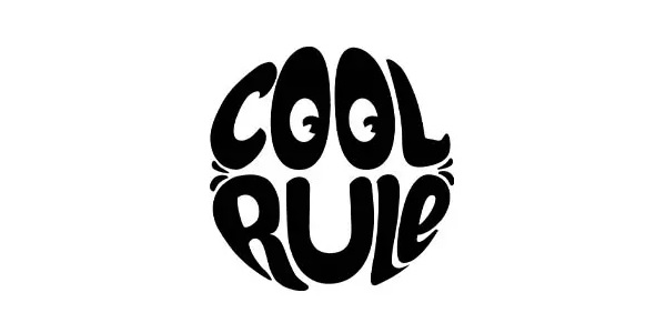 Cool Rule Cool Rule