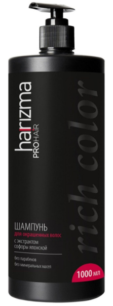 h20102