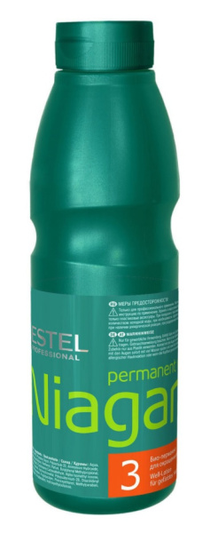 ESTEL  N3-500