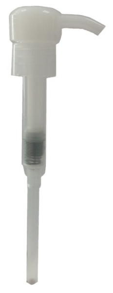 LAK-80473-80415