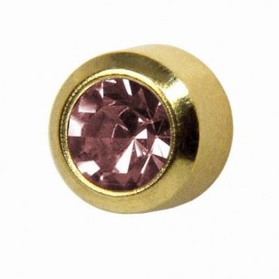 Stud-R-206
