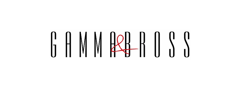 Gamma and Bross Gamma and Bross