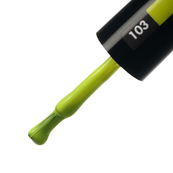 OLS-GL 103(2)