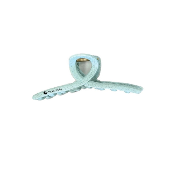 Hairway-42046-23