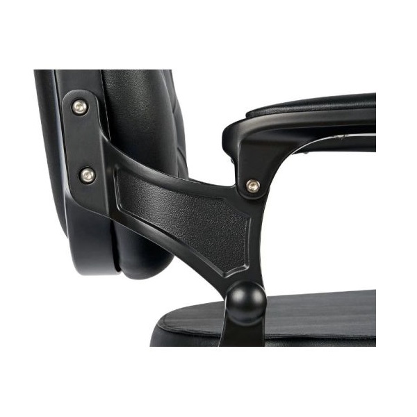 VIP02 BUZZ-black-8