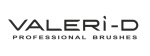 VALERI-D