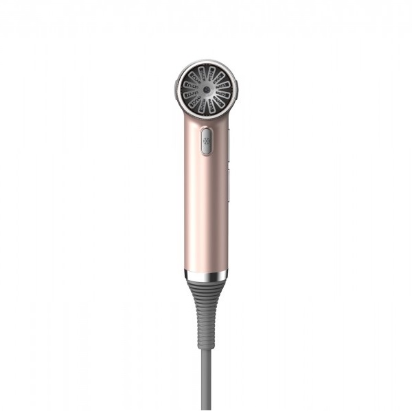 GA.MA-PH6080.PK-розовый-6