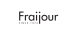 Fraijour