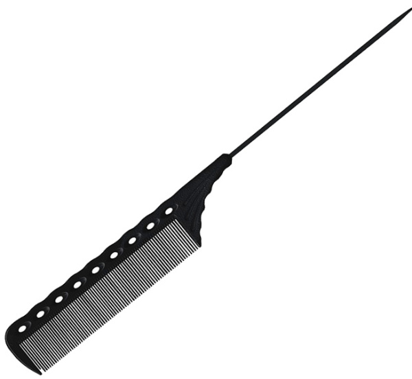 YS-116-CARBON