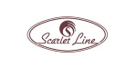 Scarlet Line