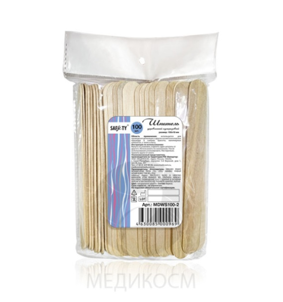 M2RM95141NT