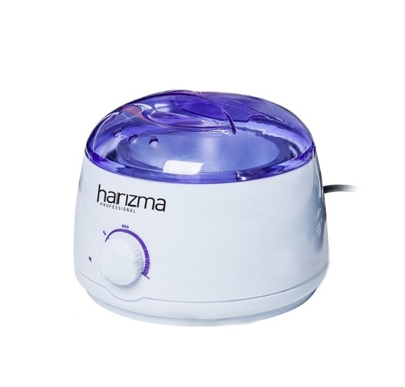 h10433-1