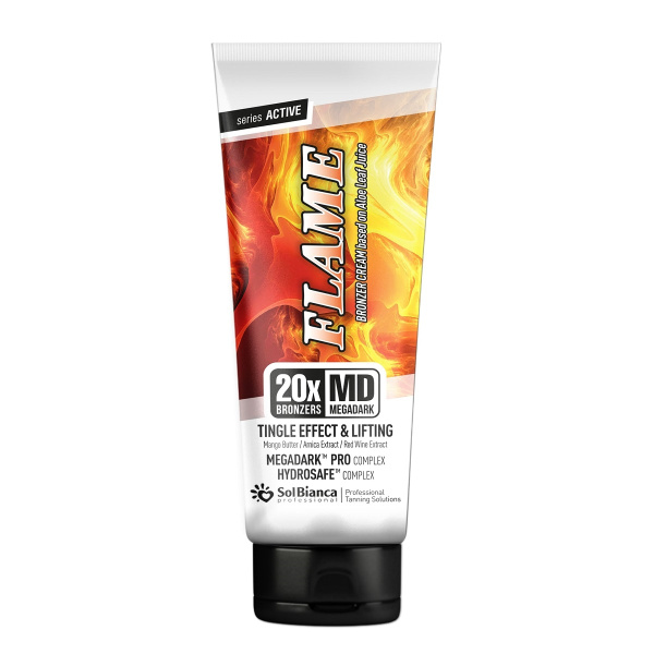 9004-1_Flame