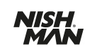 NISHMAN