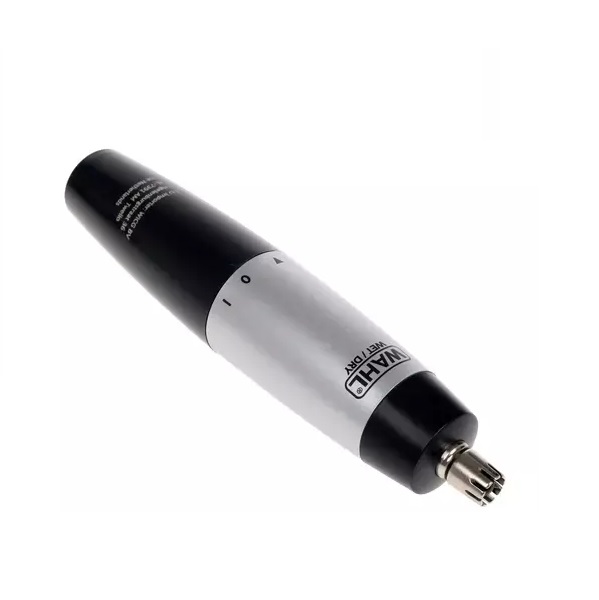 Wahl 5642-135-1